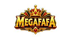situs slot server myanmar
